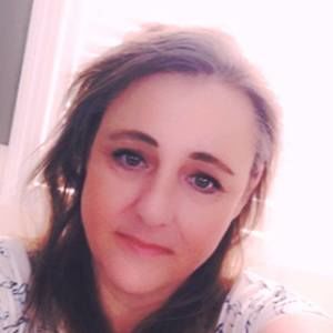 Meet your Posher, Jenn